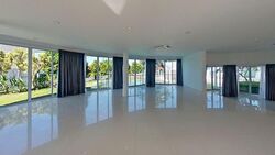 Second Avenue (D10), Detached #577671721